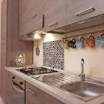 Apartment Corso Alberto In Terrazza *