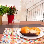 Apartment Corso Alberto In Terrazza Palermo