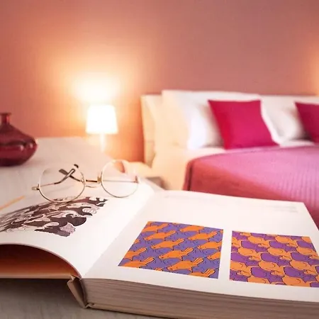 Corso Alberto In Terrazza Διαμέρισμα Παλέρμο